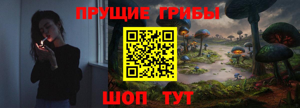 Псилоцибиновые грибы мицелий Якутск